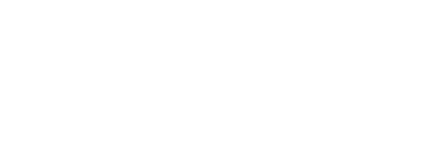 Comx Premier